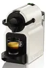 Krups Inissia XN1001 Macchina per caffè a capsule 0,7 L Anteprima dell’immagine prodotto 13