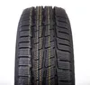 Michelin Agilis Alpin 235/60 R17C 117/115R Winterreifen Produktbild-Vorschau 4