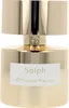 Tiziana Terenzi Saiph Extrait de Parfum 100 ml (unisex) Produktbild-Vorschau 6