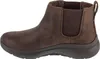 Skechers Go Walk Arch Fit 2.0 Boot - Classic Charm Voir les images du produit 2
