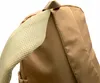 Batoh Kapybara do školy, do školy, na výlety do města, Náhled obrázku produktu 7