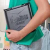 Rubiks-Rennspiel Produktbild-Vorschau 14