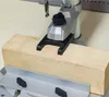 Scheppach Perceuse d'établi DP55 Perceuse | avec écran LCD Voir les images du produit 14