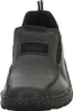 Rieker mocassini da uomo 05363-00 schwarz 46 Anteprima dell’immagine prodotto 4