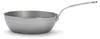 De Buyer SAUTEUSE / SCHMORPFANNE MINERAL B PRO Ø 28CM Produktbild-Vorschau 5
