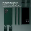 Custodia in silicone Selencia con cinturino rimovibile Anteprima dell’immagine prodotto 4