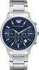 Emporio Armani Ar2448 Pánske Hodinky - Renato Náhľad obrázku produktu 36