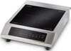 Caso EINZELKOCHPLATTE INDUKT. 3500W (PROCHEF 3500) Produktbild-Vorschau 5