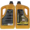 Argan Flüssigseife 5L - Dermomed Produktbild-Vorschau 2