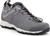 Garmont Agamura Knit WMS Trekking-Schuhe Damen 40 Produktbild-Vorschau 1