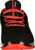 ELTEN® unisex S3 Sicherheitsschuhe "MADDOX black low" Produktbild-Vorschau 29