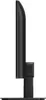 Philips 27E1N1100A - 1000 Series - LED-Monitor - 68.6 cm Produktbild-Vorschau 6