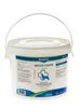 Canina Biotin Forte Pulver 2000 g Produktbild-Vorschau 4