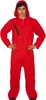 Dětský kostým - La Casa de Papel - Papírový dům - vel. Náhled obrázku produktu 4
