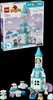 LEGO® DUPLO 10455 Párty Anny a Elsy v ledovém paláci Náhled obrázku produktu 11