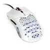 Glorious Gaming Model O, Pro praváky, Optický, USB Typ-A, Náhled obrázku produktu 7
