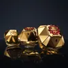 Rabanne Lady Million Royal, Frauen, 30 ml, Mandarine, Produktbild-Vorschau 10