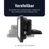 ANSMANN LED-Wandstrahler, robust, Wasserschutz, Produktbild-Vorschau 4