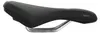 Selle Royal Vivo Moderate - Urban Life - Nero Anteprima dell’immagine prodotto 2