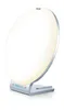 Beurer TL100 LED Tageslichtlampe Stimmungslicht Produktbild-Vorschau 31