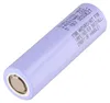 Batería de iones de litio Samsung INR21700-40T, 4000 mAh, Vista previa de la imagen del producto 1