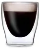 DUOS® Espressotassen Glas 4x80ml, Doppelwandige Gläser Produktbild-Vorschau 7