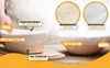 2 Stück Gärkörbchen oval im Komplett-Set zum Brotbacken - Produktbild-Vorschau 10