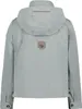 Gil Bret Damen 9173/5202 Jacke, Desert Sage, 40 Produktbild-Vorschau 5