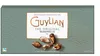 GuyLian pralinky z morských plodov 500g Náhľad obrázku produktu 1
