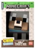 Paladone Sparschwein Minecraft Wolf Figur Produktbild-Vorschau 15