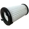 Filter-Set | 2x Innenfilter geeignet für AEG CX7-2-I360, Produktbild-Vorschau 2