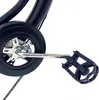 Triciclo per adulti 24" - Trike a 6 velocità per anziani - Anteprima dell’immagine prodotto 3