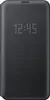 Samsung EF-NG970 coque de protection pour téléphones Voir les images du produit 1