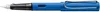 Penna stilografica Lamy AL-star (disponibile in 5 colori Anteprima dell’immagine prodotto 4