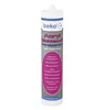 beko Acryl-Dichtstoff transparent 310ml 230 320 Produktbild-Vorschau 2