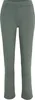 Joy SINA Hose grape leaf grape leaf 21 Produktbild-Vorschau 1
