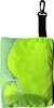 Schulrucksack Elephant Hero Signature Schultasche Rucksack Produktbild-Vorschau 24