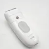 Braun Epilierer-Set Silk-epil 5 5-251 (5-251) Produktbild-Vorschau 6