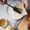 HI NATURE™ silikon spatel, Spatula silicone, Küchen Produktbild-Vorschau 8
