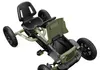 BERG Gokart Jeep Buddy Wrangler für Kinder ab 3 Jahren Produktbild-Vorschau 10