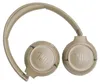 JBL Tune 680NC, Przewodowy i Bezprzewodowy, Podgląd zdjęcia produktu 8