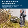Débroussailleuse sans fil BOSCH Professional Ø23 GFR 18V-23 Voir les images du produit 22