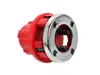 Gewindeschneidkopf 1" GEKO G01012 für Produktbild-Vorschau 2