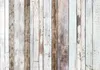 Selbstklebende Folie Fototapete - Multi-colored Boards Produktbild-Vorschau 5