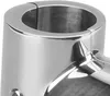 złącze trójnikowe 25 mm TBranch 90° rozłączne pod kątem Podgląd zdjęcia produktu 2