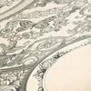 A.S. Creation Versace 3 | 349013 | Vliestapete Vintage | Náhled obrázku produktu 12
