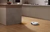 Dreame X40 Ultra - Staubsaugerroboter mit Wischfunktion - Produktbild-Vorschau 30