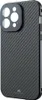 Coque de protection "360° Glass" pour Apple iPhone 16 Pro Voir les images du produit 2