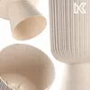 KADAX Blumentopf in Kelchform "Golem Eco", aus Kunststoff, Produktbild-Vorschau 7