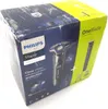 Philips SHAVER Series 7000 S7887/78 Elektrischer Nass- und Produktbild-Vorschau 3
